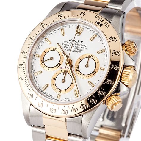 rolex 16523 review|rolex daytona 16523 for sale.